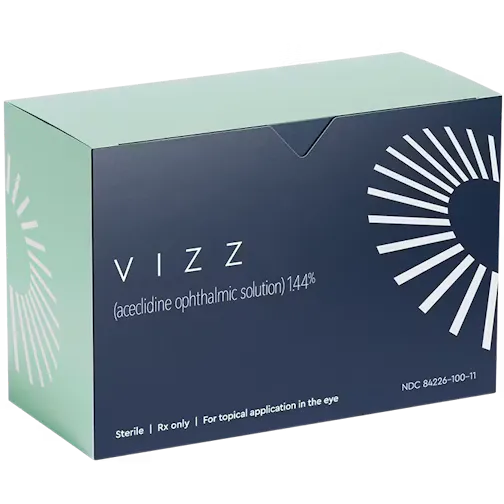 Everest Medicines Acquires Greater China Rights to Lenz Therapeutics’ Presbyopia Eye Drop Vizz