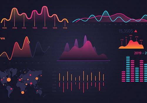 Anticipating and Embracing Change image