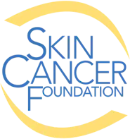 Skin Cancer Foundation Champions for Change Gala Coming in October image