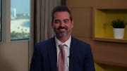 Treating Underrepresented Patients With DME