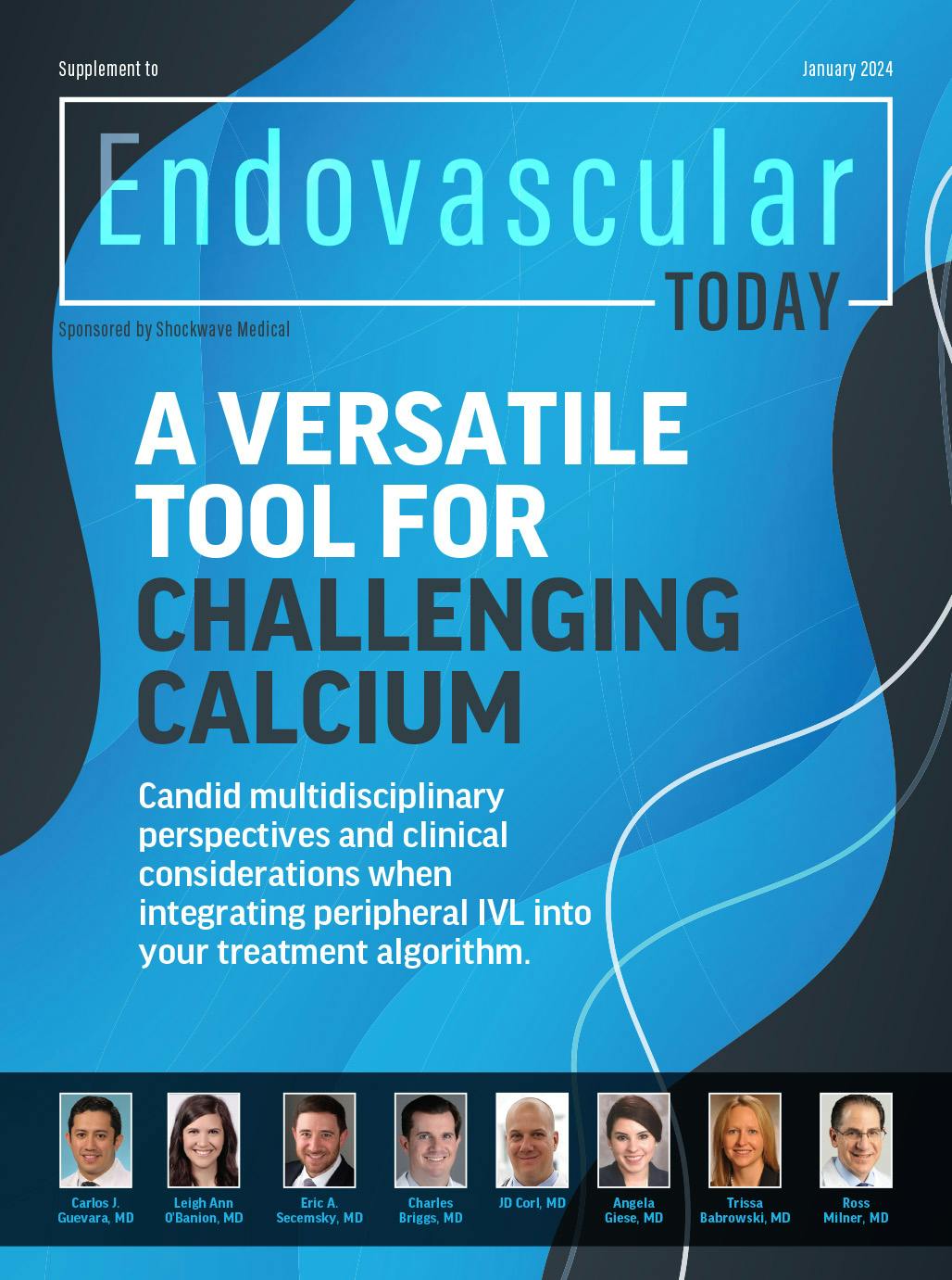January 2024 Supplement Endovascular Today 50-best-ideas-for-coloring-fedex-color-print-cost