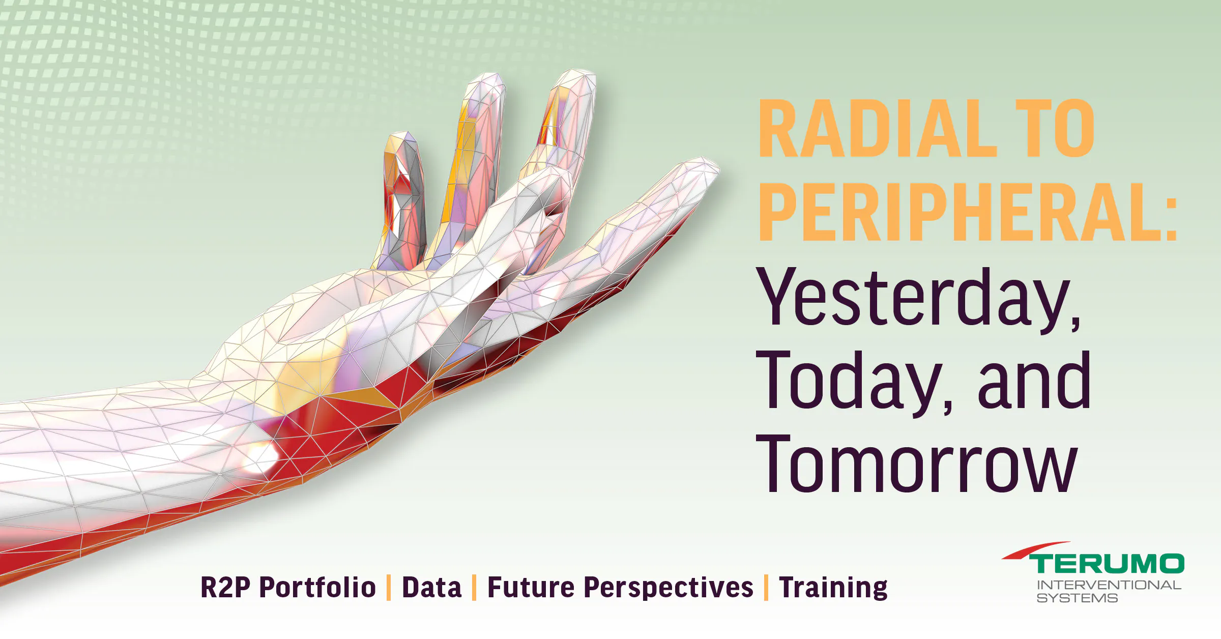 April 2024 Supplement - Endovascular Today