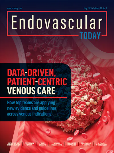 July 2026 cover