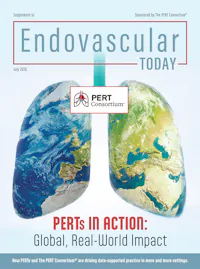 July 2026 Supplement cover
