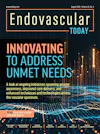 August 2026 cover