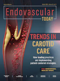 October 2026 cover