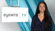 Eyewire TV December 8th 2021 thumbnail