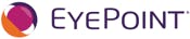 eyepoint logo 2025