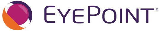 EyePoint Completes Enrollment of Phase 3 Trials for Duravyu in Wet AMD ...