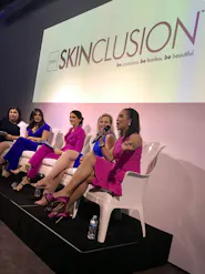 Obagi Launches SKINCLUSION Initiative to Celebrate Diversity with Brand Ambassador and Priyanka Chopra Jonas image