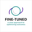 ft podcast logo