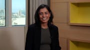 Treatment Burden: EYP-1901 Versus Aflibercept