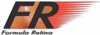 Formula Retina Logo