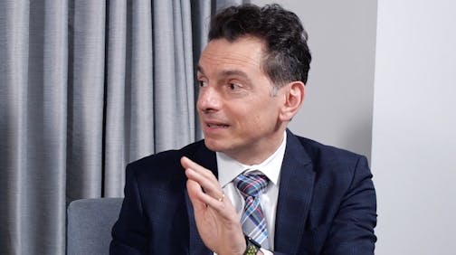 Susvimo: Clinical Trial Data