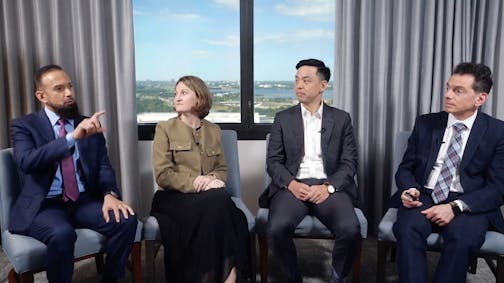 Susvimo: Surgical Pearls & Tricks#3 (Pars plana incision, implant insertion)