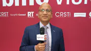 Complement Inhibitors in Practice: Longer-Term Findings