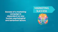 Neuromarketing – what is it and how can it grow your dermatology practice? thumbnail