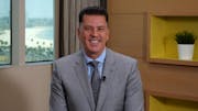 The PDS Versus Anti-VEGF Injections in the Fellow Eye