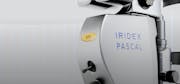 Meet the next generation of the industry-leading Pattern Scanning Laser: The Iridex Pascal