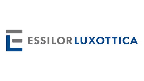 EssilorLuxottica Launches Scientific Advisory Committee to Accelerate Innovation Across Life Sciences