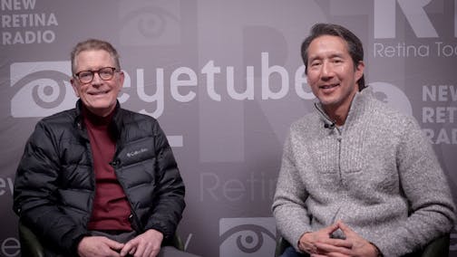 A Look at Optogenetics