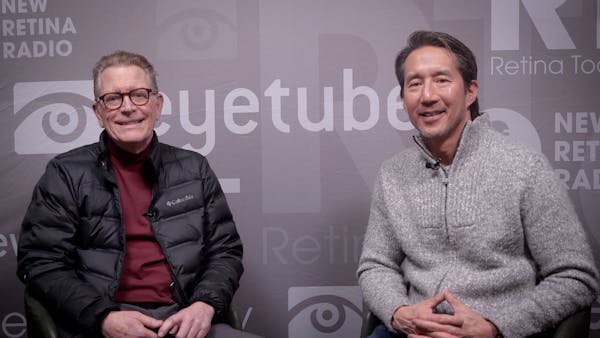 A Look at Optogenetics thumbnail