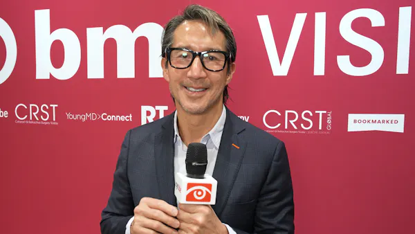 The Gene Therapy Pipeline for AMD thumbnail