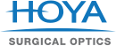 Hoya Logo