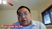 Aqueous Angiography: The Importance of the Pump
