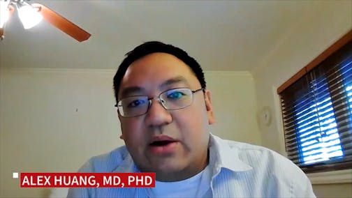 Aqueous Angiography: The Importance of the Pump