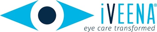 iVeena Delivery Systems Secures $2 Million NEI Grant to Advance Pediatric Myopia Therapy