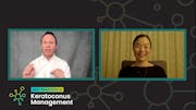Optimizing Your Keratoconus Management Playbook