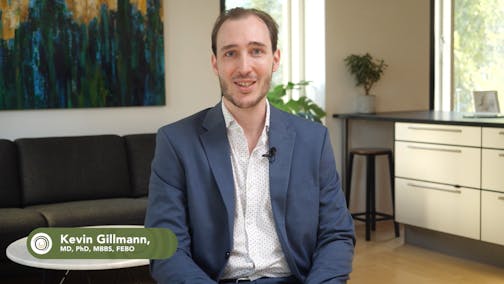 Evaluating Safety of MIGS and Interventional Glaucoma