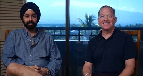 Innovations in IOLs: What it Really Means to Deliver Intermediate Vision