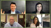 Combining Technologies for a Complex Case