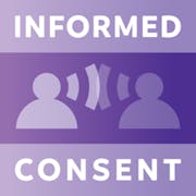 Informed Consent