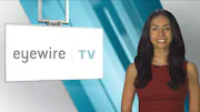 Eyewire TV January 1, 2025 thumbnail