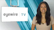 Eyewire TV November 27, 2204 thumbnail