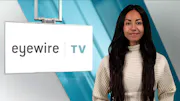 Eyewire TV March 1, 2023 thumbnail