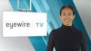 Eyewire TV December 6, 2023 thumbnail