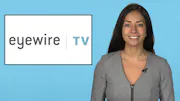 Eyewire TV January 13, 2021 thumbnail