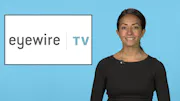 Eyewire TV January 20th 2021 thumbnail