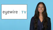 Eyewire TV February 10th, 2021 thumbnail