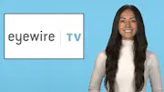 Eyewire TV February 24, 2021 thumbnail