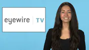 Eyewire TV March 17, 2021 thumbnail