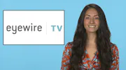 EyewireTV March 24, 2021 thumbnail