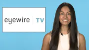 Eyewire TV April 14, 2021 thumbnail