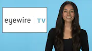 Eyewire TV May 5th, 2021 thumbnail