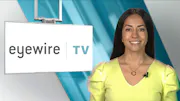 Eyewire TV May 26, 2021 thumbnail
