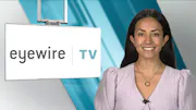 Eyewire TV June 2, 2021 thumbnail